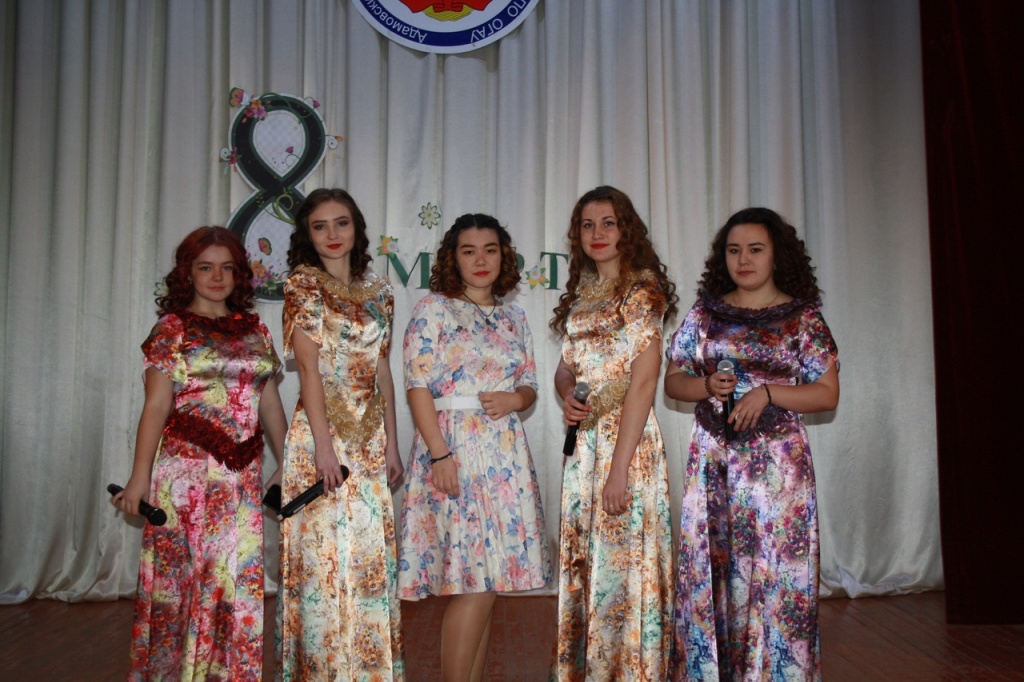 eSaOV233H0Y.jpg eSaOV233H0Y.jpg