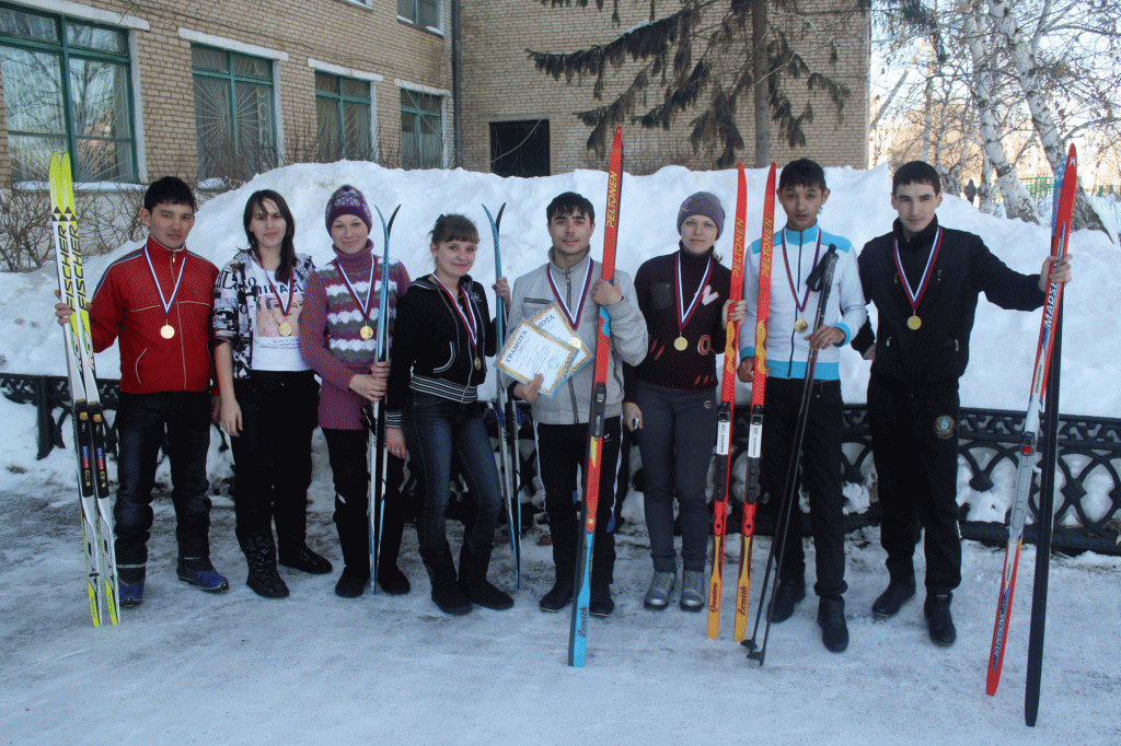 Лыжная эстафета 2013.gif