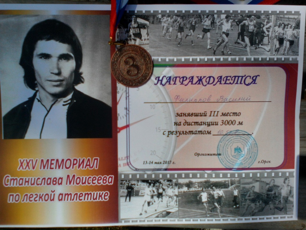 25-й мемориал С. Моисеева-2017 г. В. Филиппов.jpg