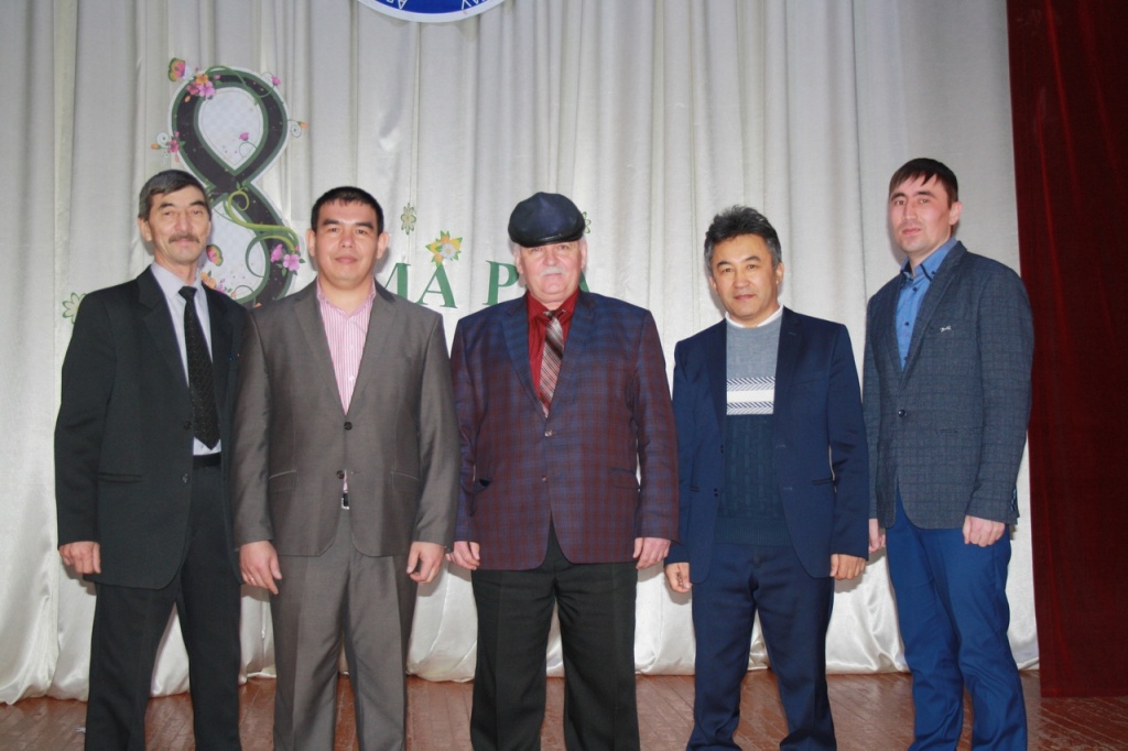 zCA5zH3JlUw.jpg zCA5zH3JlUw.jpg